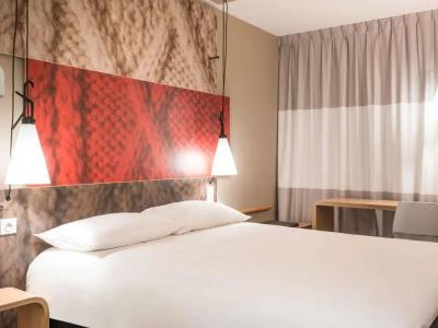 ibis Dijon Gare - 51