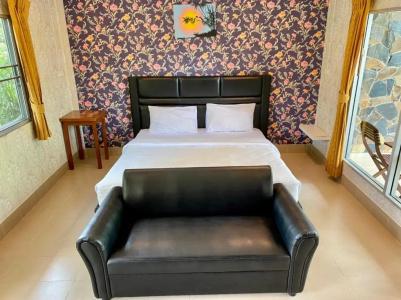 Canal Resort - 95