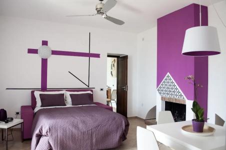 Residence Zelzar - 202