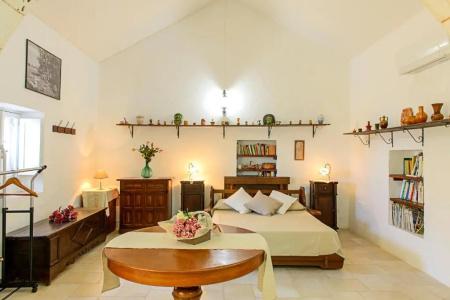 Masseria Pozzo Tre Pile - 86