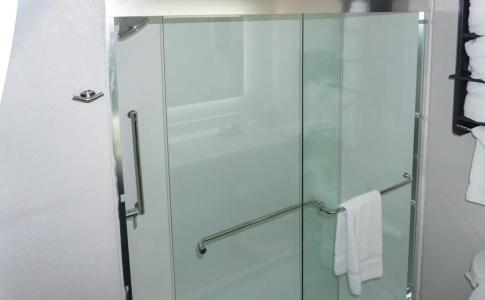 Holiday Inn Express - Columbus Downtown, An Ihg - 10