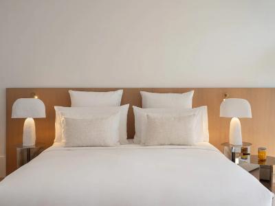 Vouliagmeni Suites - 104