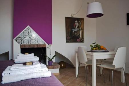 Residence Zelzar - 195