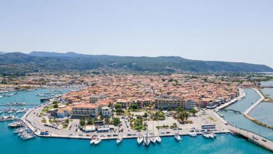 Lefkas - 11