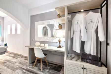 Anastasia Princess Luxury Residence & Spa- Adults Only - 237