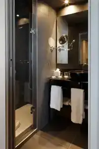 Hôtel Saint Marcel - 46