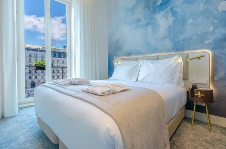 Blue Liberdade - 47