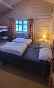 Øen Turistsenter - 45