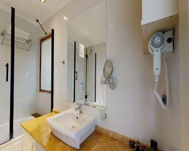 NorthStar Resort & Bayramoglu - 12