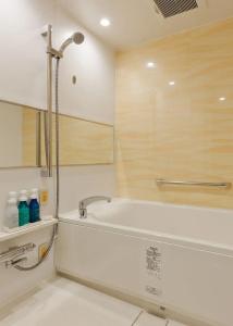 Keikyu Ex Inn Haneda Innovation City - 33