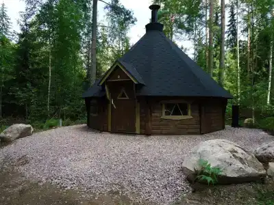li Nuuksio - 10