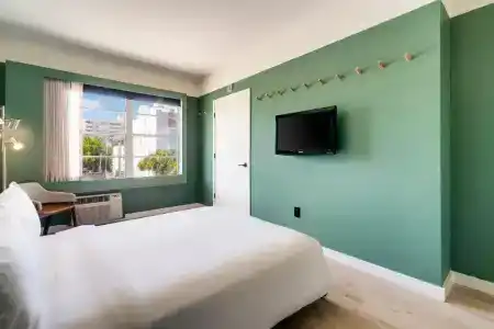Greenview - 40