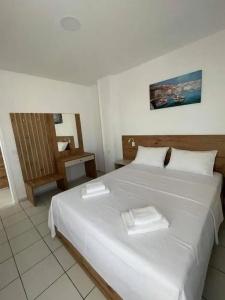 Coralli Beach - 2