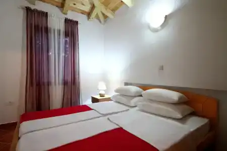 Harmonia Bungalows & Pool - 148