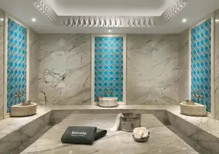 Barceló Istanbul - 4