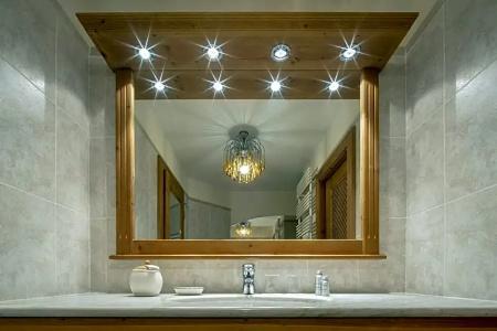 La Perla: The Leading Hotels of the World - 29