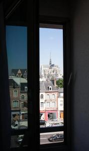 Holiday Inn Express Amiens, an IHG - 7