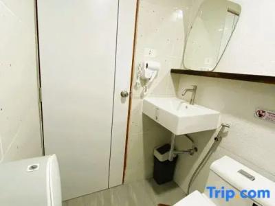 Ubox Hostel - 77