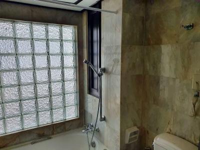 Sea Pearl Beach Resort - Sha Extra Plus - 29