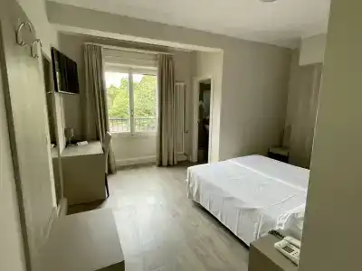 Bazzoni - 1