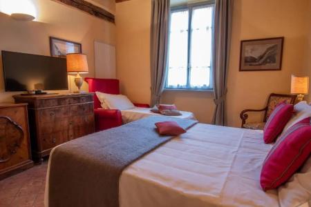 Albergo Le Due Corti - 37
