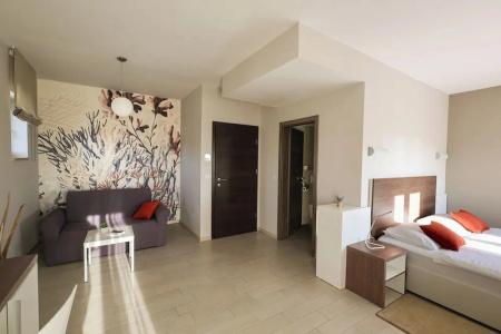 Villa Badi - 72