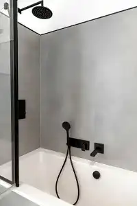 Habita79 Pompeii - MGallery - 82
