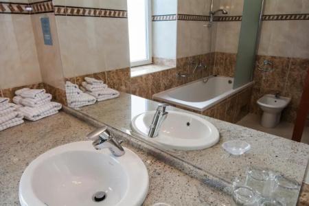 Villa Radin - 116
