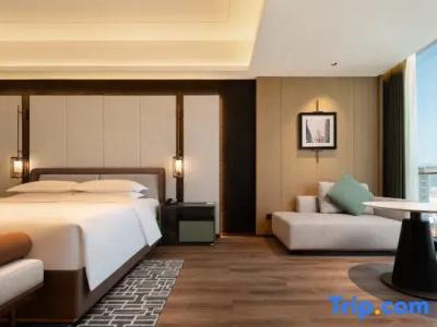 Empark Grand Kunming - 60