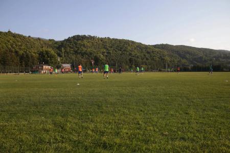 Bolu Termal - 15