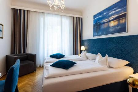 Boutique Goldenes Lamm - 1