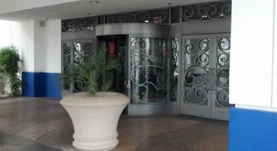 Royal Resort - 42