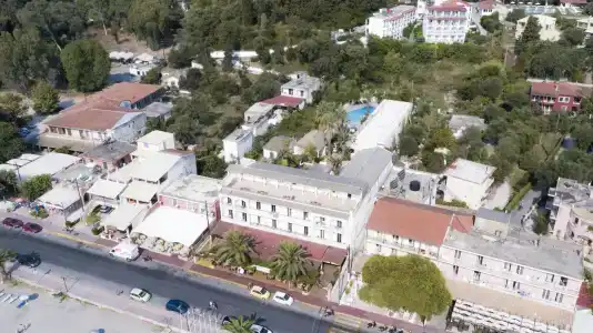 Ipsos Di Mare - 18