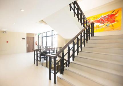 Naka Residence - 11