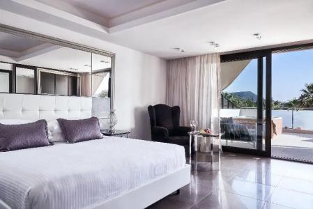 Lesante Classic, a member of Preferreds & Resorts - 64