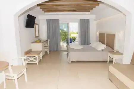 Mastichari Bay - 7