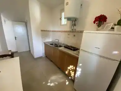 Residence Terra Rossa Taormina - 20