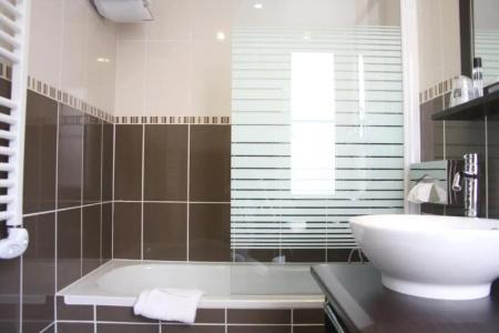Boutique d'Angleterre Le Havre - 25