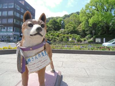 Apa Kagoshima Tenmonkan - 16