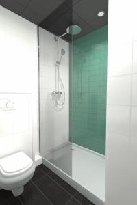 ibis Styles Deauville Centre - 28