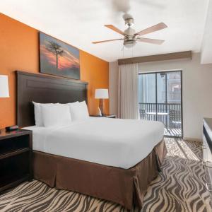 Parkway International Celebration Area By Diamond Resorts - 41