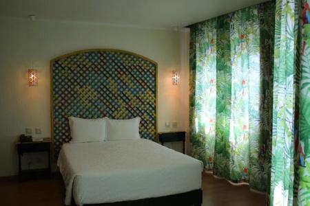 a.s. Lisboa - 48