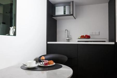 Boutique K7 - 53
