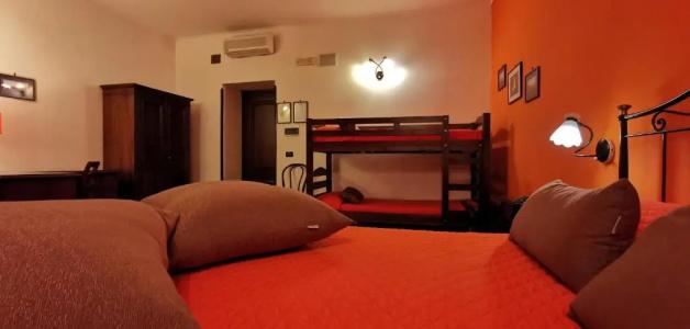 Neapolis - 55