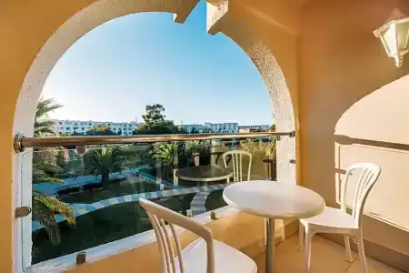 Iberostar Selection Diar El Andalous - 60