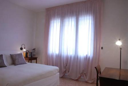Locazione Turistica Gioia - 15