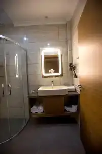 Dalyan Live Spa - 6