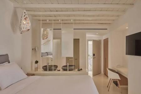 Adel Private Suites - 152