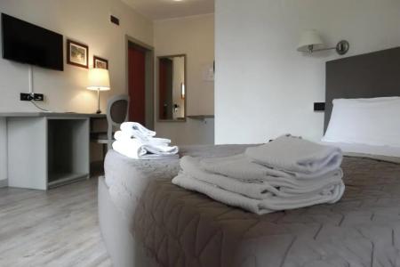 Al Ponte Garnì - 35
