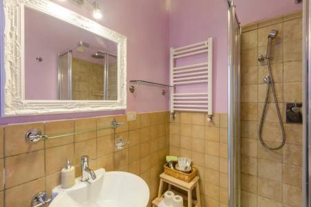 B&B Suites Trastevere - 38